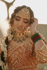 Photos by Safarsaga Films